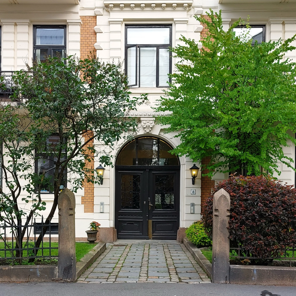 Grønn Grønn Gartnertjenester gronn_gronn_gartnertjenester