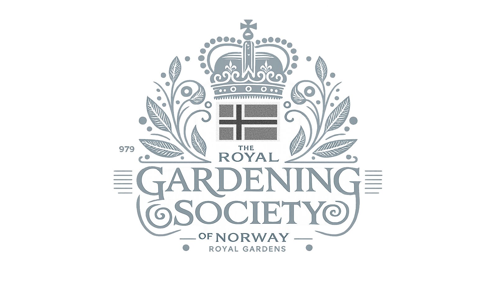 royal gardens